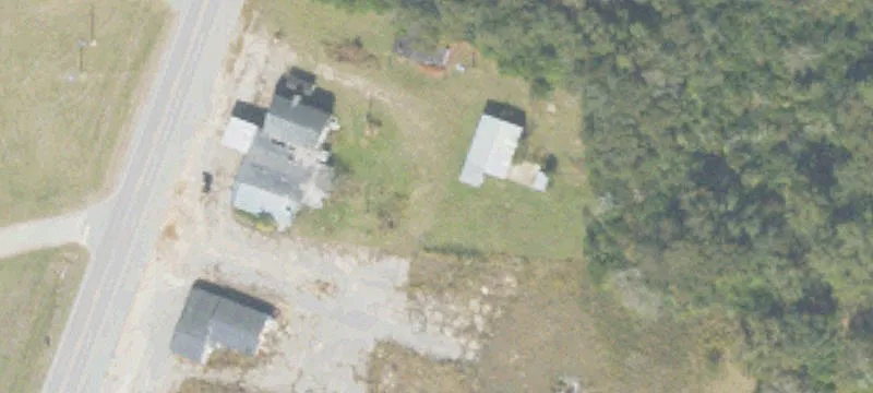 2638 Ga Hwy 97