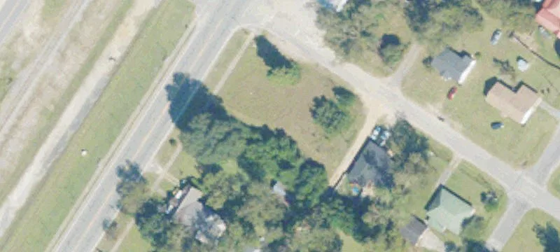 Alamo, GA 30411