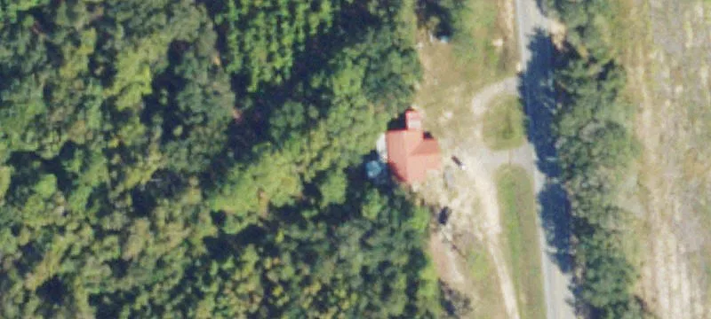Glenwood, GA 30428