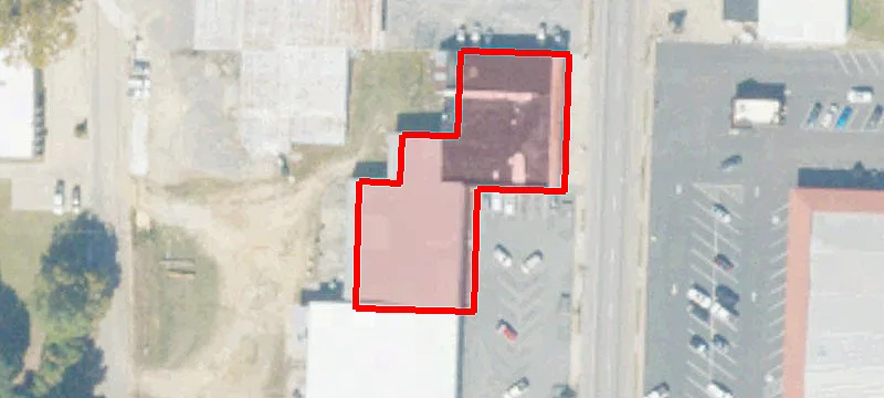 515 Peterson S Ave
