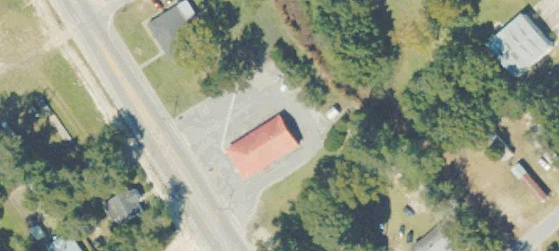 285 Mcdonald St