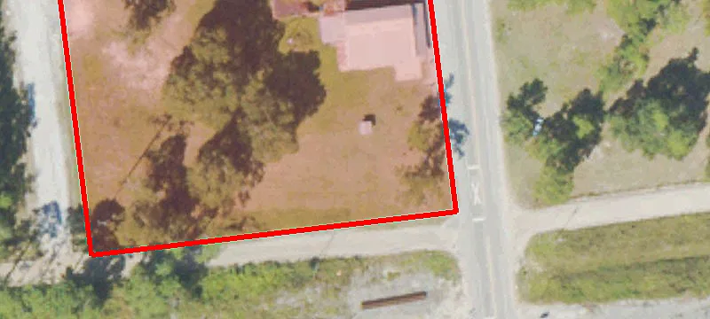 Saint George, GA 31562