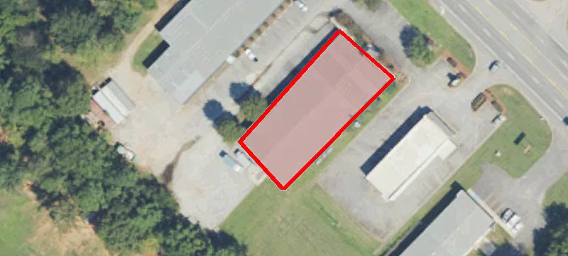 1318 Us Hwy 82nd W