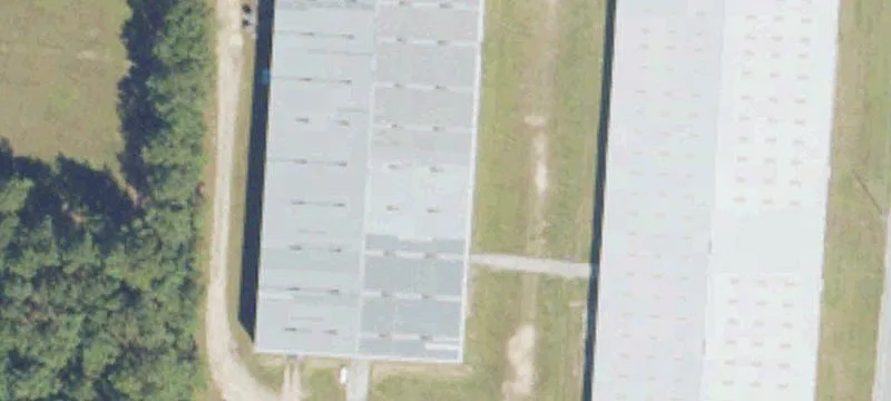 Nashville, GA 31639