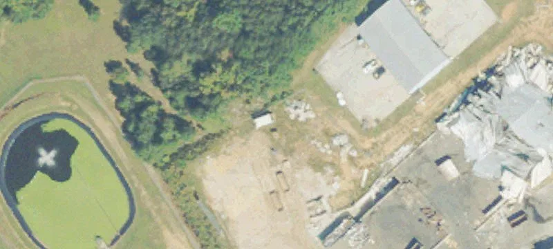 Industrial Park