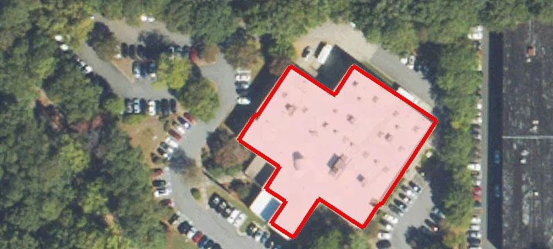 4600 Royal Atlanta Dr