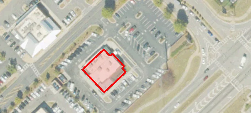1480 Hwy 20th W