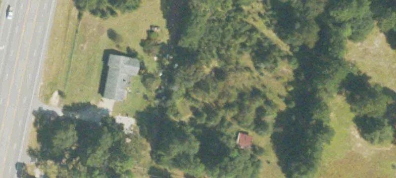 5082 Mike Padgett Hwy