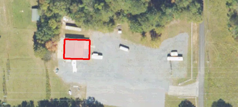 926 Hwy 52