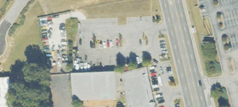 5855 Old Dixie Hwy