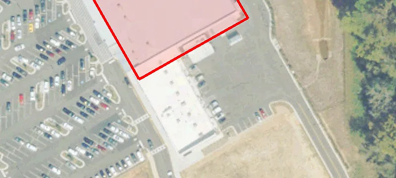 51 Old Farm Rd