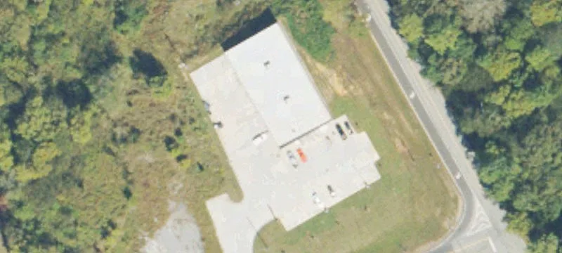 70 Deer Head Cv Rd