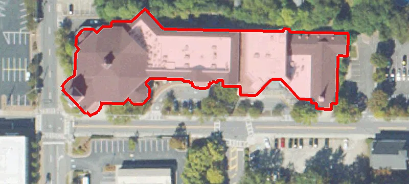 Marietta, GA 30060