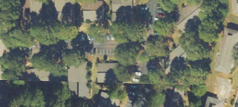 4941 Central Dr