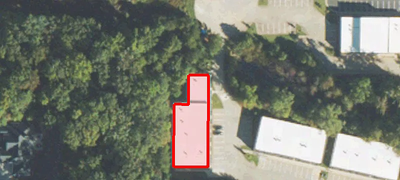 6096 Atlanta Hwy