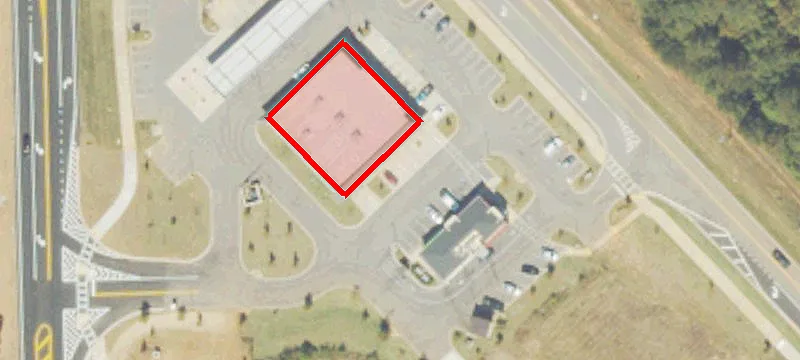 3020 Bill Gardner Pkwy