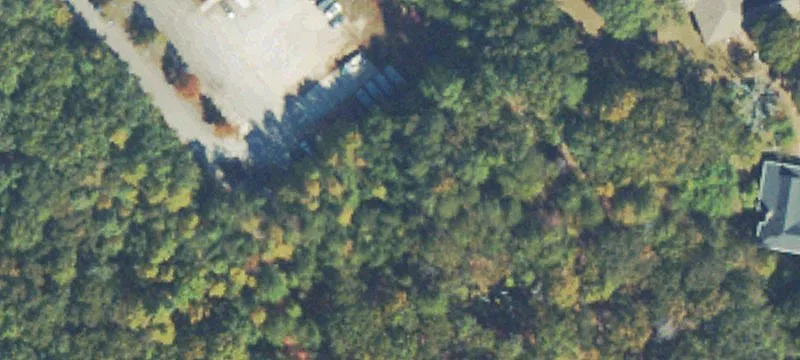 4875 Hog Mtn Rd