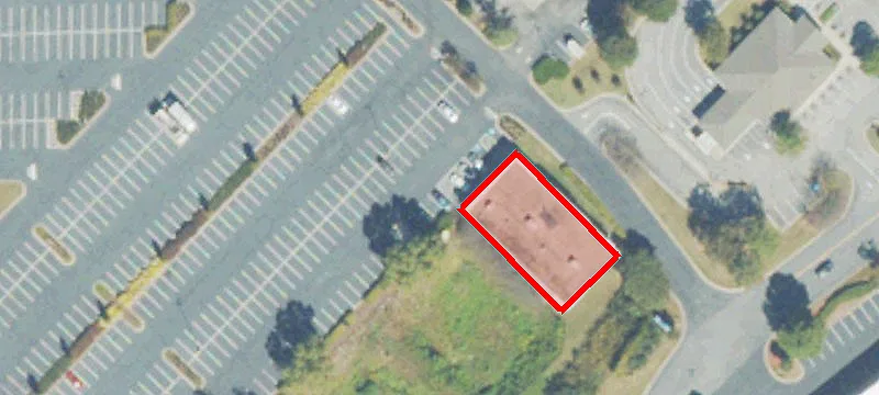 1891 Mt Zion Rd