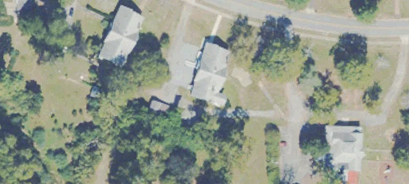 394 Broad St