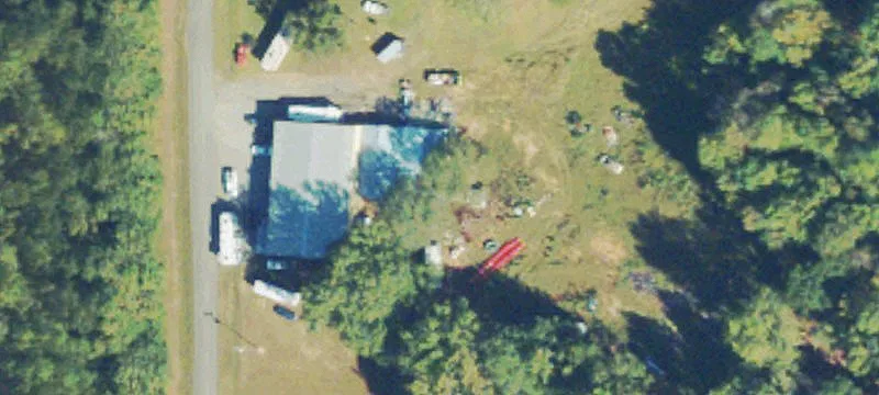 939 Floral Hl Rd