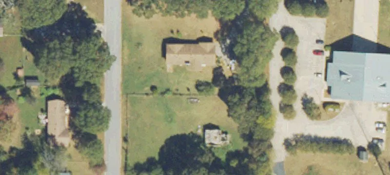 1054 Fayetteville Rd