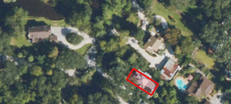 205 Santa Maria Cir