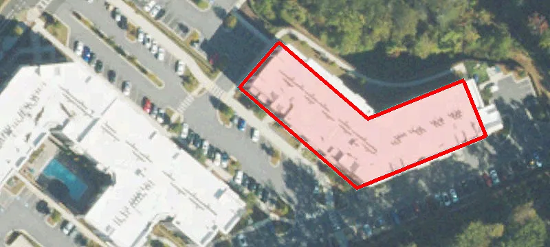 500 Buford Hwy