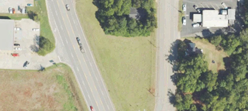 480 Roundtree SW Dr