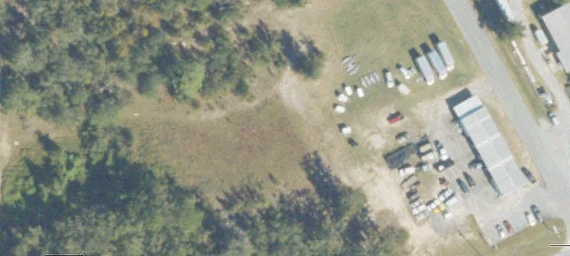 337 Lks Blvd