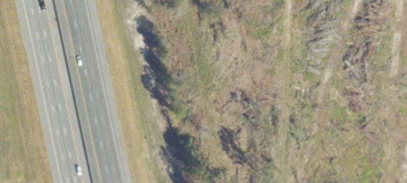 Hahira, GA 31632