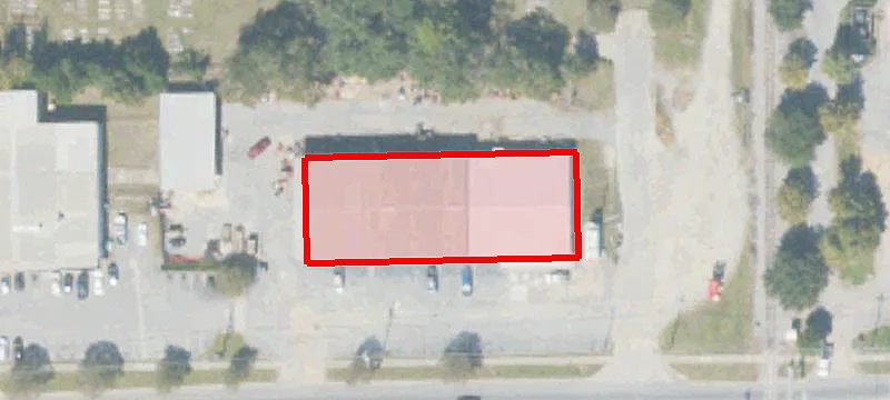 200 Oakland Ave