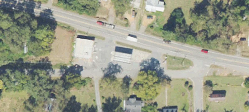 272 Dawson St