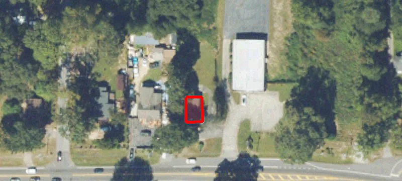 10370 Veterans Memorial Hwy