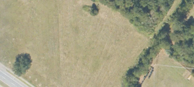 Camilla, GA 31730