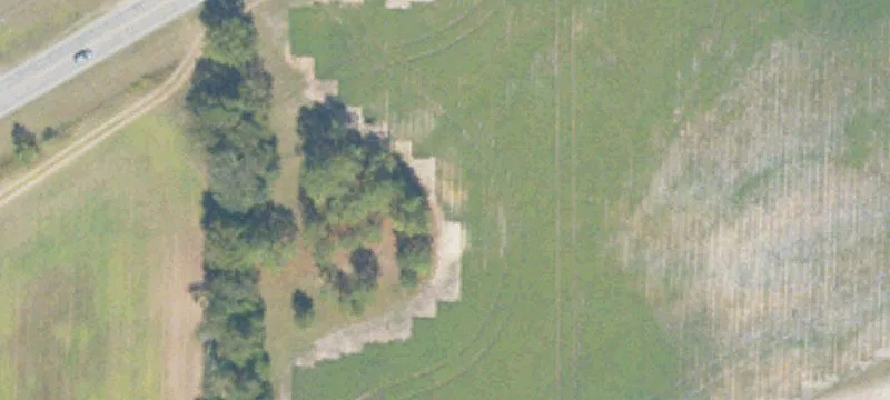 Bainbridge, GA 39819