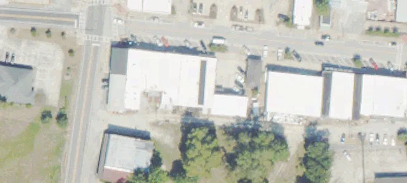 114 Main St
