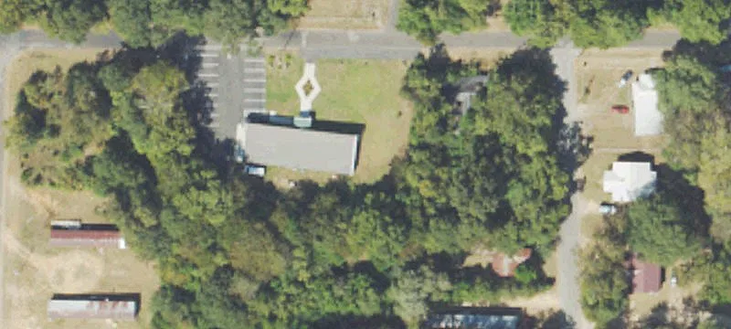 Lumpkin, GA 31815