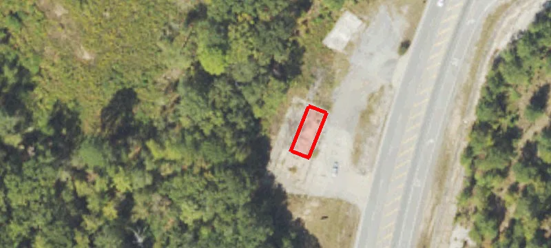 208 Us Hwy 27