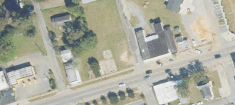 316 Main St