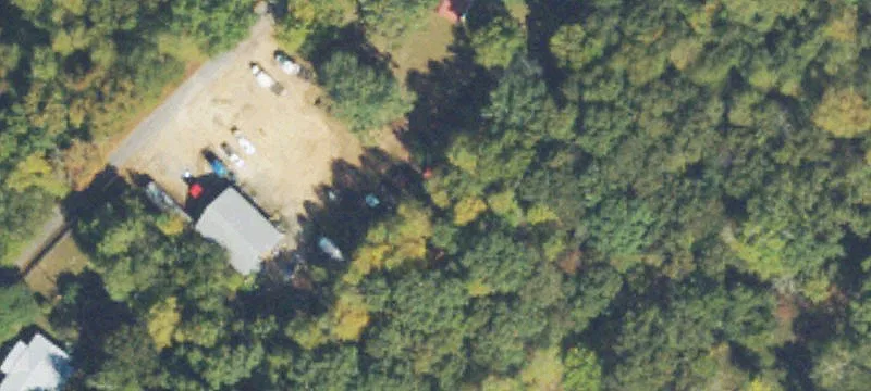161 Red Hl Rd