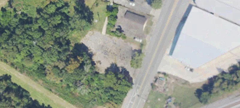 307 Dooly St