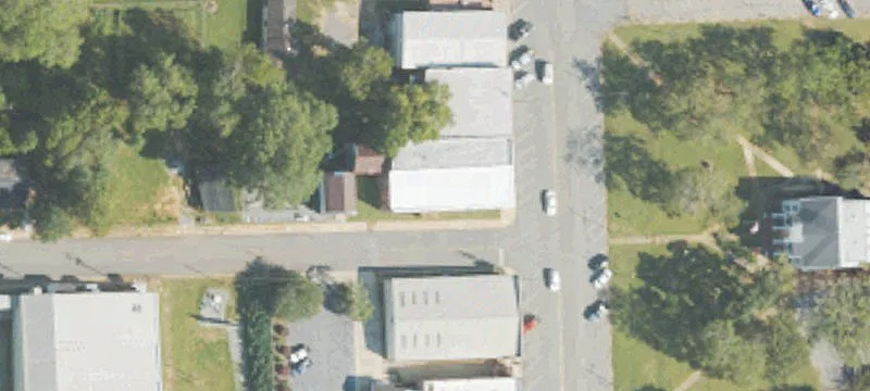 111 Broad St