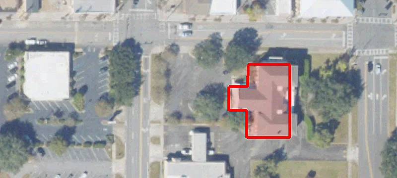 201 Main St