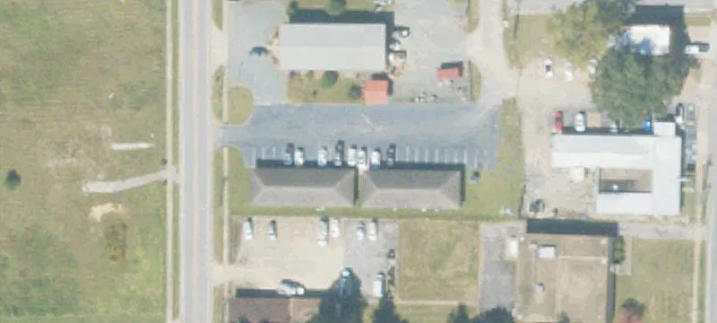 53 Butler St