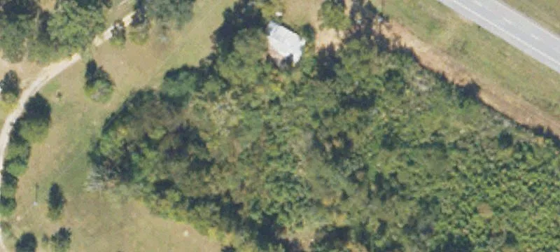 1558 Us Hwy 84