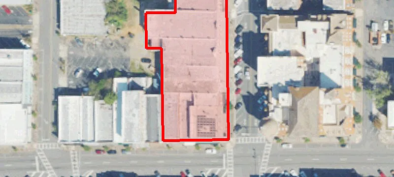 108 Jackson St