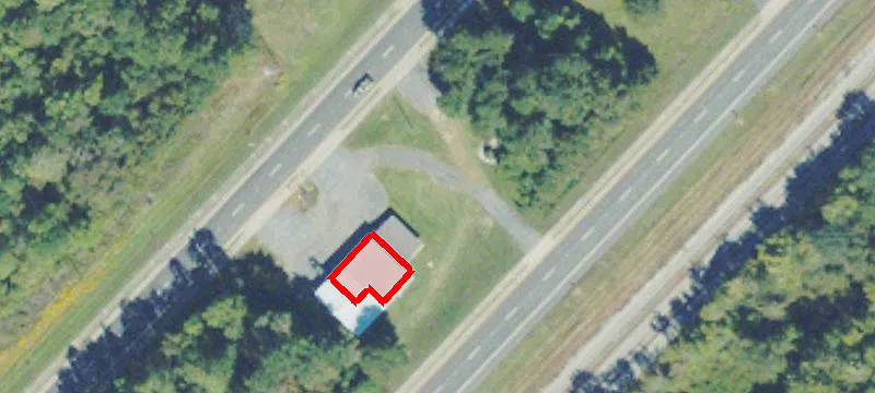 Screven, GA 31560