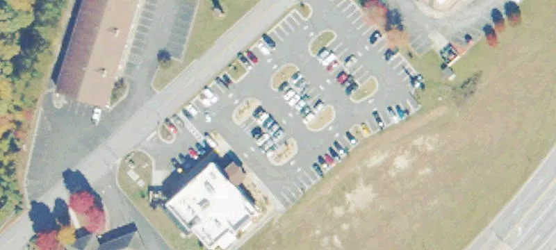 105 Bracketts Way