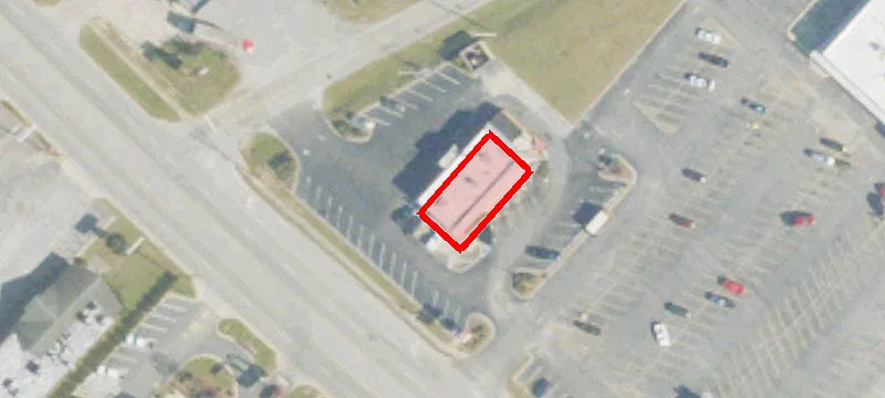 104 Cir Dr