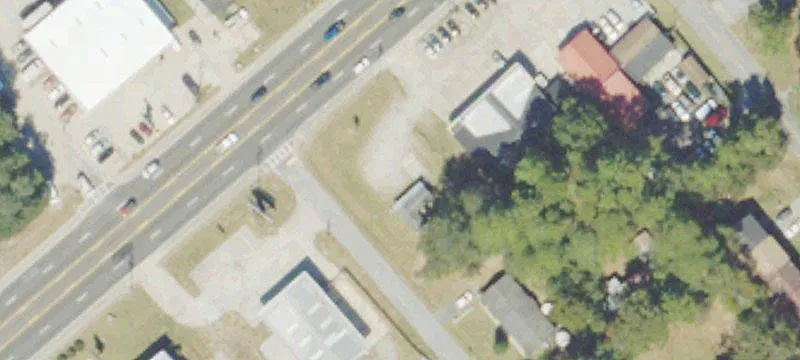 832 Elma G Miles Pkwy